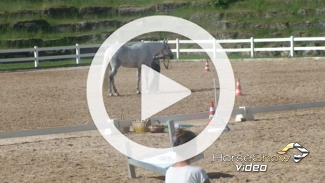 Play video